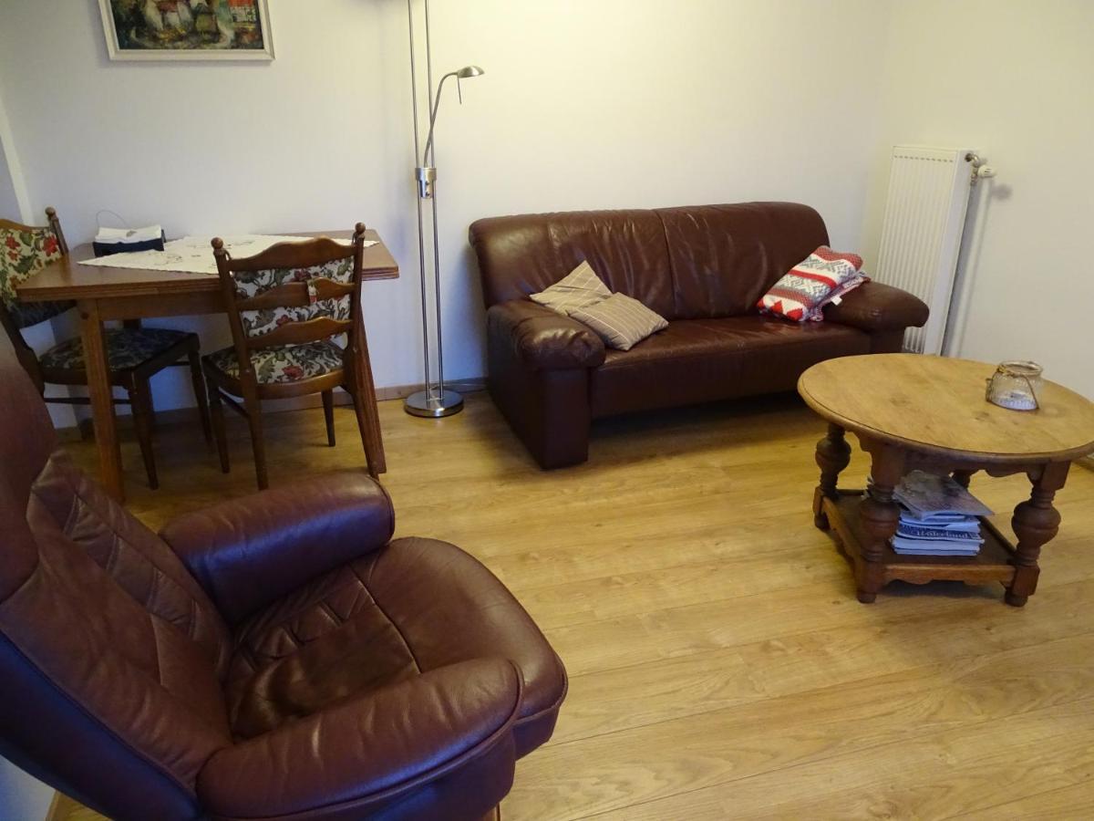 Paedshof Holiday home Ransdaal