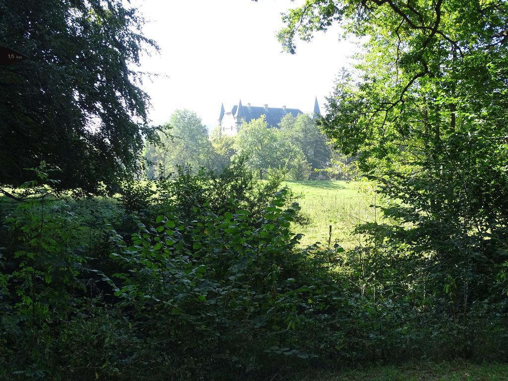 Paedshof
